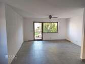 EG Wohnen - 