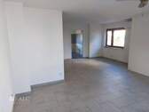 EG Essen - 