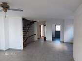 EG Ausgang - 