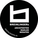 BREINLINGERs GmbH - 