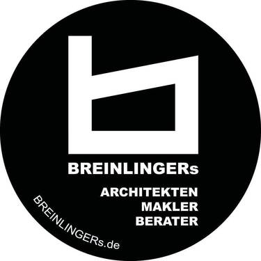 BREINLINGERs GmbH - 