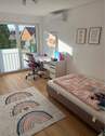 Kinderzimmer 2 - 