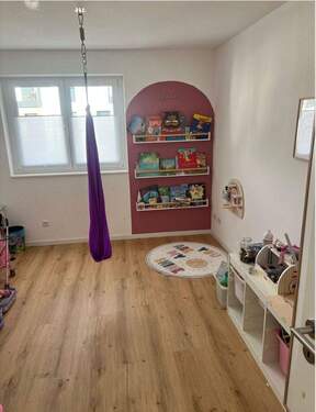 Kinderzimmer 3 - 