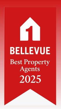 Bellevue Best Property Agents 2025.jpg_ - 