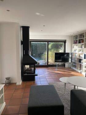 Bild 4 - Doppelhaushälfte mit 155,00 m&sup2; in Schloss Holte-Stukenbrock zum Kaufen