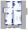Grundriss DG - 
