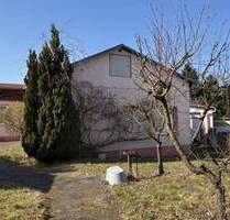 Traumgrundstück in Rüdersdorf - Seenähe & Seeblick inklusive