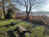 Wiese am See - 