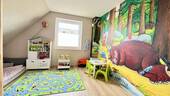 Kinderzimmer 2 - 