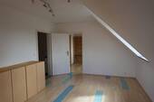 DG - Kinderzimmer 1 - 