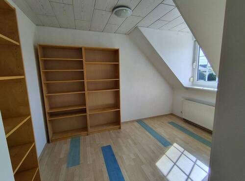 DG - Kinderzimmer 2 - 