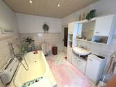 Badezimmer EG - 