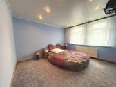 Weiteres Schlafzimmer 1. OG - 