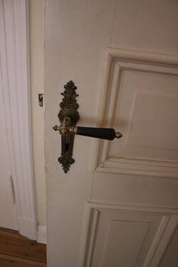 Beispiel Interior - 