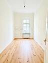 Zimmer - Etagenwohnung mit 89,00 m² in Berlin zum Kaufen