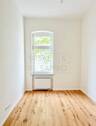 Zimmer - 
