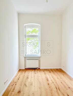 Zimmer - 
