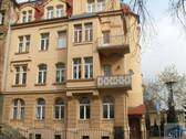 Ansicht - Wohnhaus an der Mandau in direkter Nähe zur Hochschule