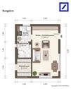 Grundriss - 