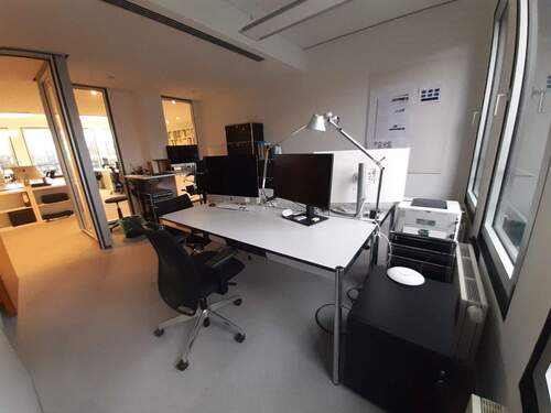 Sonstiges - 