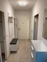 7.jpeg - Etagenwohnung mit 70,00 m² in Dresden zur Miete