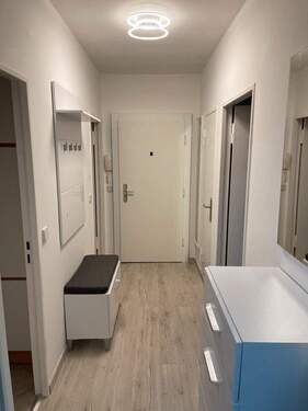 7.jpeg - Etagenwohnung mit 70,00 m² in Dresden zur Miete