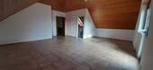 Wohnbereich - 1 ZKB Dachgeschoss - 585,00 EUR Kaltmiete, ca.  45,00 m² Wohnfläche
