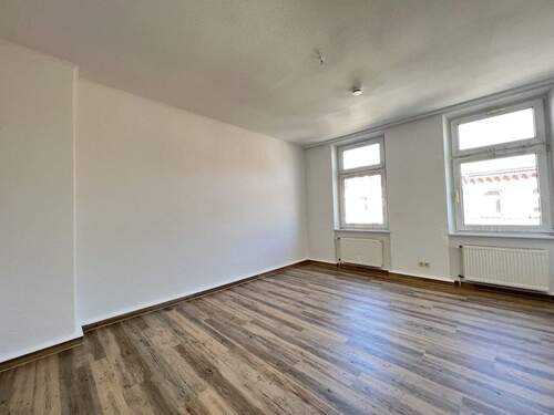 IMG_4343 - Fährhofstraße 34, 18439 Stralsund M06