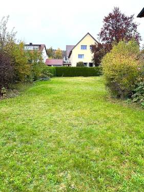 GARTEN - 