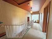Treppenhaus - 