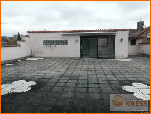 Bild 2 - Mehrfamilienhaus, Wohnhaus zum Kaufen in Schlüchtern