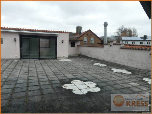 Bild 3 - Mehrfamilienhaus, Wohnhaus in Schlüchtern