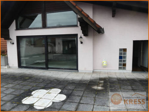 Bild 4 - Mehrfamilienhaus, Wohnhaus mit 325,00 m&sup2; in Schlüchtern zum Kaufen