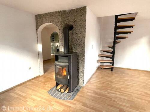 Bild 4 - Mehrfamilienhaus, Wohnhaus mit 172,00 m² in Rückersdorf zum Kaufen