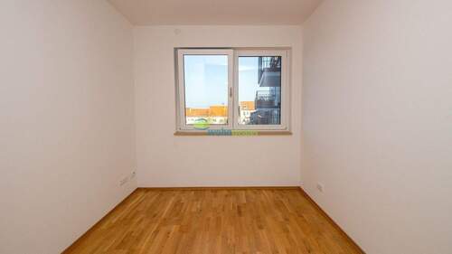 Innenansicht - 5 Zimmer Etagenwohnung in Leipzig