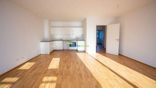 Innenansicht - Etagenwohnung mit 126,00 m&sup2; in Leipzig zur Miete