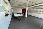 Doppelgarage - 