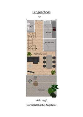 26217007 Erdgeschoss - 