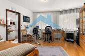 Schlafzimmer 2 - 