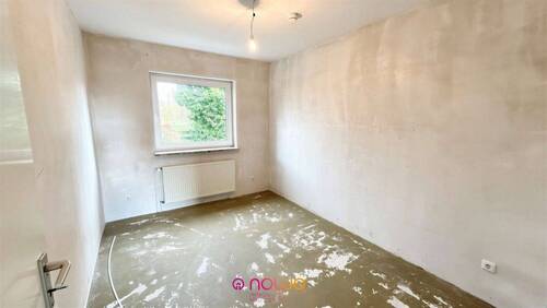 Elternschlafzimmer - 