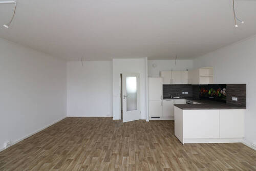 Beispiel Wohnzimmer - 