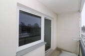 Beispiel Balkon - 