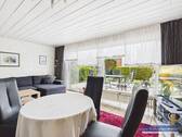 Ess.-Wohnzimmer - 