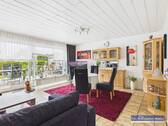 Wohn.-Esszimmer - 