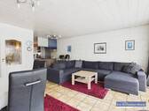 Ess.-Wohnzimmer - 
