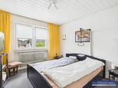 Schlafzimmer 1 - 