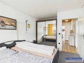 Schlafzimmer 1 - 