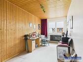 Schlafzimmer 2 - 