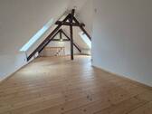 Arbeitszimmer OG - 