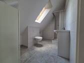 Badezimmer OG - 